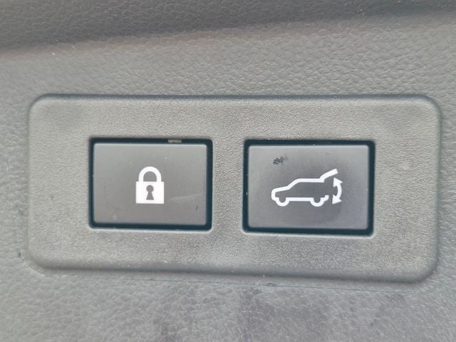 2025 Subaru Outback Onyx Edition XT