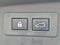 2025 Subaru Outback Onyx Edition XT