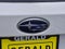 2025 Subaru Outback Onyx Edition XT