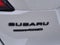 2025 Subaru Outback Onyx Edition XT