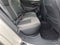 2025 Subaru Outback Onyx Edition XT