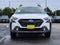 2025 Subaru Outback Onyx Edition XT