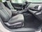 2025 Subaru Outback Onyx Edition XT
