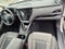2025 Subaru Outback Onyx Edition XT