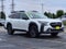2025 Subaru Outback Onyx Edition XT
