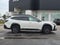 2025 Subaru Outback Onyx Edition XT