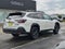 2025 Subaru Outback Onyx Edition XT