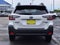2025 Subaru Outback Onyx Edition XT
