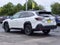 2025 Subaru Outback Onyx Edition XT