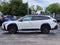 2025 Subaru Outback Onyx Edition XT