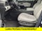 2023 Honda Pilot EX-L 7 Passenger