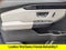 2023 Honda Pilot EX-L 7 Passenger