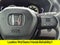 2023 Honda Pilot EX-L 7 Passenger