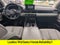 2023 Honda Pilot EX-L 7 Passenger