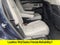 2023 Honda Pilot EX-L 7 Passenger