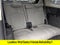 2023 Honda Pilot EX-L 7 Passenger