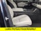 2023 Honda Pilot EX-L 7 Passenger