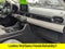 2023 Honda Pilot EX-L 7 Passenger