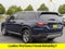2023 Honda Pilot EX-L 7 Passenger