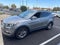 2017 Hyundai Santa Fe Sport 2.4 Base