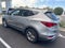2017 Hyundai Santa Fe Sport 2.4 Base