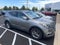 2017 Hyundai Santa Fe Sport 2.4 Base