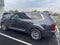 2025 Kia Telluride LX