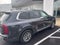 2025 Kia Telluride LX