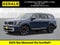 2023 Kia Telluride SX-Prestige