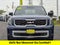2023 Kia Telluride SX-Prestige