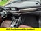 2023 Kia Telluride SX-Prestige