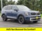 2023 Kia Telluride SX-Prestige