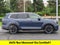 2023 Kia Telluride SX-Prestige