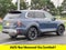 2023 Kia Telluride SX-Prestige