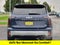 2023 Kia Telluride SX-Prestige