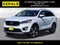 2017 Kia Sorento EX