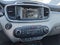 2017 Kia Sorento EX