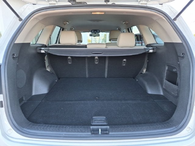 2017 Kia Sorento EX