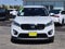 2017 Kia Sorento EX