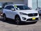 2017 Kia Sorento EX