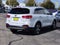 2017 Kia Sorento EX