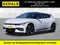 2024 Kia EV6 GT-Line