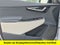 2024 Kia EV6 GT-Line