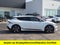 2024 Kia EV6 GT-Line