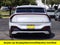 2024 Kia EV6 GT-Line
