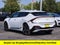2024 Kia EV6 GT-Line