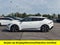 2024 Kia EV6 GT-Line
