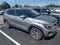 2022 Kia Seltos EX
