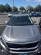 2022 Kia Seltos EX