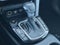 2022 Kia Seltos EX